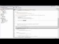Basic NetBeans Platform Starter