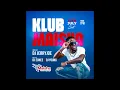 Lagu Dj Jerryjoe At Klub Maisha ft dj young and dj 2one2... Radio Miasha Mix.mp4