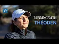 YMCA of Greater Charlotte CEO opens up about leadership and legacy Running with Theoden Janes