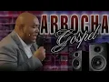 Download Lagu SELEÇÃO GERSON RUFINO  VERSÃO ARROCHA 2022 //IZAIAS DIVULGAÇÕES