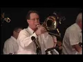 "I Am Pecan Pete" ~ Hume Street Preservation Jazz Band #405 @ Glacier Jazz Stampede 2010