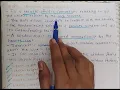 JavaScript Concepts Explained map vs forEach Callback DOM vs BOM Storage More