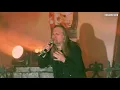 The Scarecrow feat Jorn Lande - Barcelona 2016 - Multicam - Avantasia
