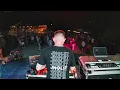 Lagu KNVCKLE Live @ Rum \u0026 Bass 2024 [Ragga DnB Set]