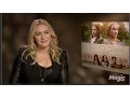 Download Lagu Kate Winslet talks Chaos, being pregnant and Titanic!