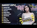 Download Lagu Sherly Kdi Adella - KARANG CINTA - PESTAMU DUKAKU | KOPLO VIRAL 2024 || FULL DANGDUT TERBARU