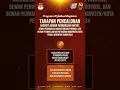 Download Lagu Tahapan Pencalonan Anggota DPR, DPRD Provinsi, dan DPRD Kabupaten/Kota Pemilu 2024