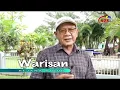Download Lagu WARISAN #BEJANAHIDUP