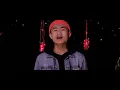 Download Lagu THE HOPE OF CHRISTMAS | Bozio Nienu \u0026 Sheduto Kezo | Matthew West (cover)