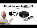 Apple FINALLY Fixed the Most Annoying Problem