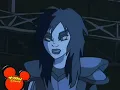 Lagu Extreme Ghostbusters S1E07 - The Infernal Machine