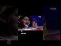 Download Lagu SUARA ASLI NIKE ARDILLA LIVE BINTANG KEHIDUPAN TVRI 1992  ( sumber IG linz Ardilla )