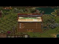 cARCulator for FoE Link in description arc calculator