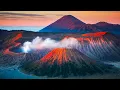 Download Lagu Java, het eiland van heilige vulkanen en duizend tradities - Indonesië - Reisdocumentaire