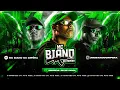 Download Lagu MAGRÃO EMBRAZADO - MEGA TREPA TREPA - MC Biano do Impéra (DJ TICA)