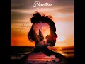 Devotion