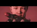 Titaness 2 - Giantess Animation by AnAlternateUsername