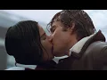 Download Lagu (Where Do I Begin?) Love Story - Andy Williams (Starring Ali MacGraw, Ryan O'Neal. Music by F. Lai)
