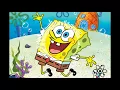 Download Lagu Vini Vici- Spongebob Squarepants x The Tribe(ATOMSWAG REMIX)