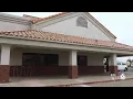Seafood restaurant to occupy former Hometown Buffet space in Santa Maria