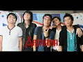 Download Lagu Armada - Tanya air mata