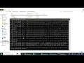P13 Selenium Hybrid Framework Upload code on github repository