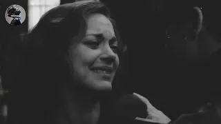 اونکه یه وقتی تنها کس ام بود امین حبیبی 