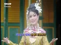 Lagu Melayu KALBAR#Ketapang