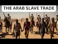 Download Lagu The Arab Slave Trade in Africa | History They Don't Want You To Know