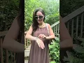 Download Lagu Shopping in Port Carling, Muskoka ♥️🇨🇦✨ #muskoka #portcarling #luxuryonabudget