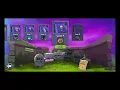 Download Lagu Plants vs zombies night adventure II lv 8 #game #games #gamers #gamer #gaming #gamingcommunity 