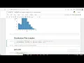 Lab Data science and big data analytics Data Visualization Part 2
