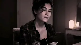 كرم وزينب اغنيه زي عادتك دندنها