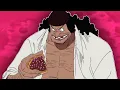 One Piece Review - JAYA