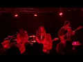 AVA LEVY Starshine Live
