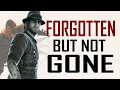 Download Lagu Underrated Games You Forgot All About | Murdered Soul Suspect