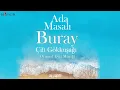 Buray - Çift Gökkuşağı (Official Lyric Video) | Ada Masalı Orijinal Dizi Müziği © 2021