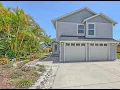 2420 Webber Street Sarasota FL ColdwellBankerHomes com