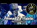 Download Lagu Ahmad ya Habibi \u0026 Annabi sholu alaih|| Az Zukhruf Voc.Gus Ulil