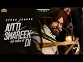 Lagu Jutti Shareek Di (Official Video) Upkar Sandhu | Shaunki Sardar Records | Latest Punjabi Songs 2023
