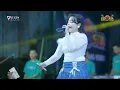 Download Lagu LENGAH SITIK AGOMO!! GUSDUR - ICHA KISWARA I Garosta Music #ichakiswara #gusdur #fyp
