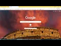 JavaScript Class 1 CodersAdda DigiCoders Technologies