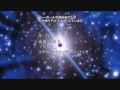犬夜叉 &  桔梗  "Dearest"_ Un Último homenaje a Kikyou
