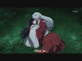 Download Lagu 犬夜叉 \u0026  桔梗  \