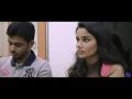 Download Lagu Venpa (வெண்பா) - A Short Film directed by K. Kavi Nanthan