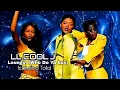 Top 10 Female 90s RnB Groups