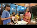 Download Lagu প্রথম দিনেই আমাদের রেস্টুরেন্ট উপছে পড়া ভিড় 