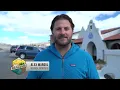 Download Lagu Steamboat Travel Nevada Video