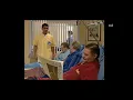 Download Lagu Sjukan  - Vems Pappa Är Det ?