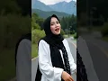 Download Lagu Cinta Untukmu Sayang